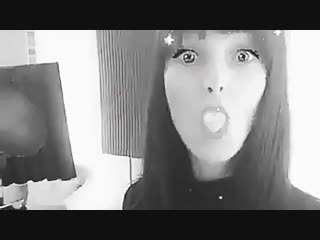 Happy birthday queen @alianalohan i wish you happiness, love and successes, god bless you and have an amazing day ❤️ tons of lov