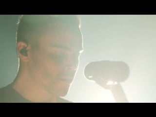 Session alex vargas shackled up | 2016