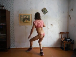 Творческая личность