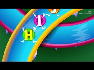 Abc songs for porn abcd song in alphabet water park phonics songs nursery rhymes