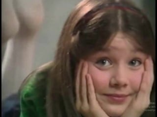 Июль 1983 г саманта смит в артеке