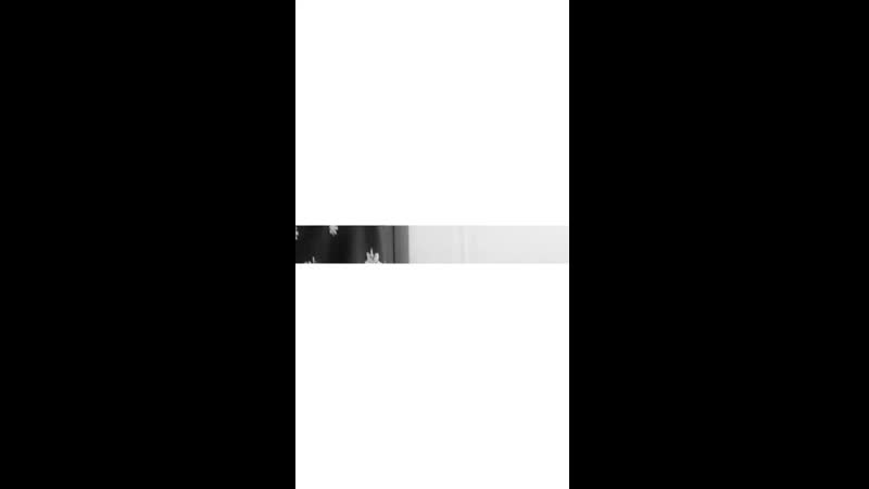 Праздничные тренирои