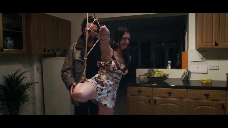 Меган мачко смертельные добродетели люби, чти, подчиняйся / megan maczko deadly virtues love honour obey ( 2014 )