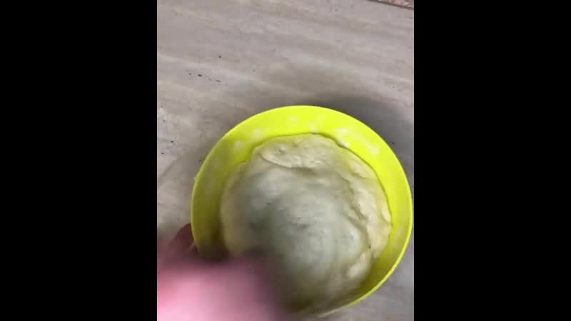 Импровизируем на карантине