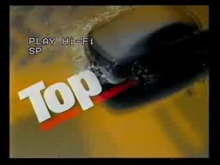 Best's of 90 tiff needell