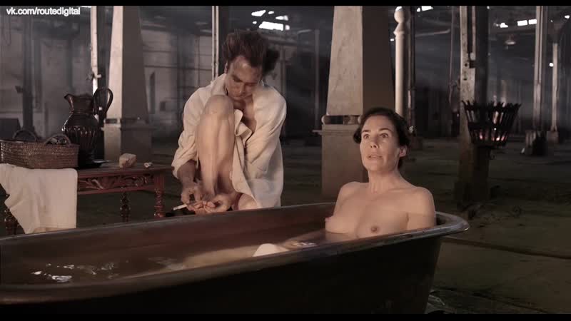 Halina reijn nude @ goltzius and the pelican company (uk 2012) 1080p watch online / халина рейн гольциус и пеликанья компания