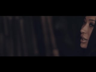 Dj nil ft mischa ill meet you at midnight (official video)