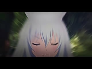 ☇ masuzu natsukawa |edit|