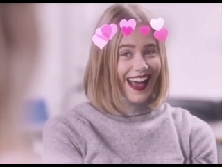 Noora sætre | sweet vines