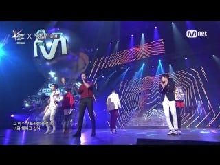 [видео] 160414 2pm @ 2016 kcon japan (full cut)