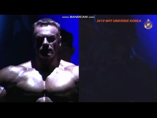 Bodybuilder andrey abdullin BEST XXX TUBE 