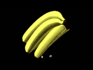 Banan a