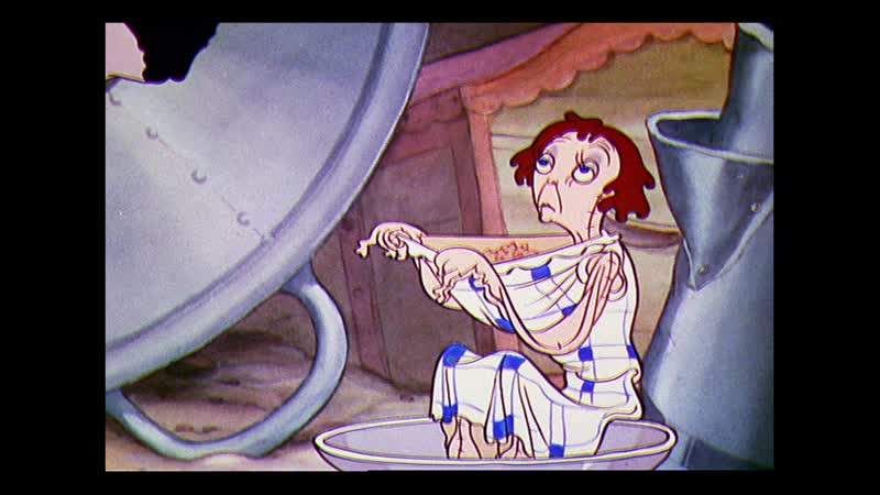 1935 porn video – 1935 12 14 {ss} broken toys)