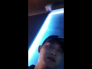 240420 | rooftop blase