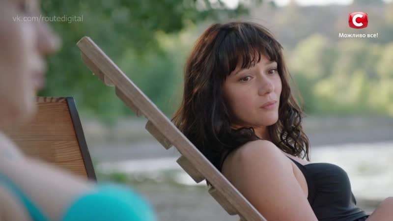 Olga grishina vodovorot s01e01 04 (2020) hd 720p nude? sexy! watch online / ольга гришина водоворот