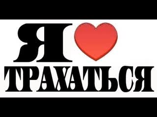 Noomish dealing avec un dildo enorme [self fuck] 5 rhodass [rhodas grant gay collection] 20200620 022831