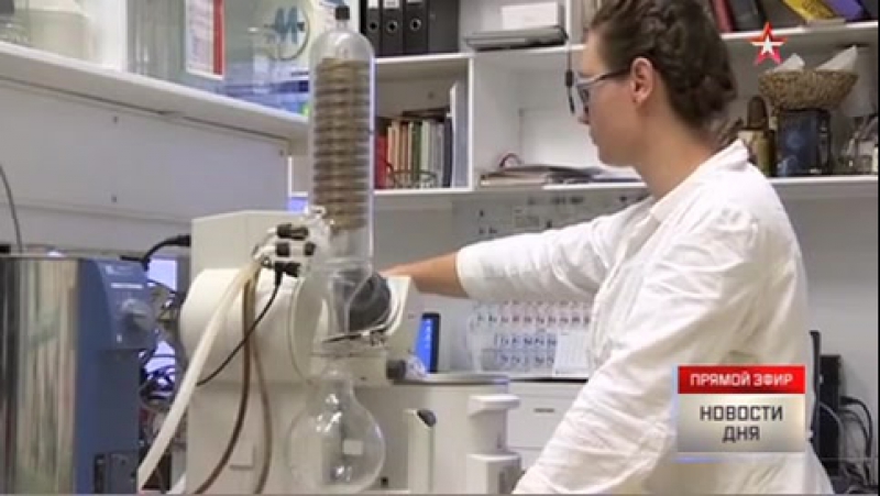 Допинг пробы российских футболисток на мельдоний дали положительный результат