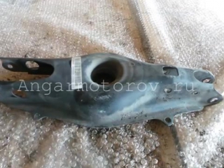 Рычаг mercedes w204 c class a2043503008 2043503008