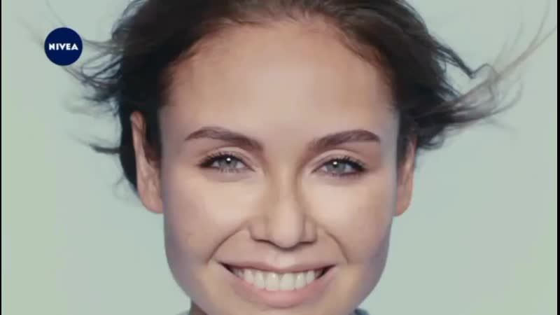 Xxx(ляйсан утяшева голая лицофилия)