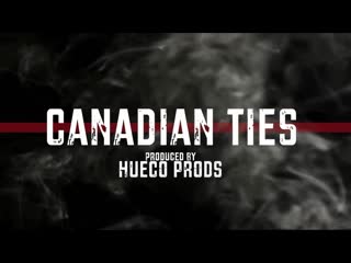 Young kazh 2015 canadian ties (feat mobb deep, onyx, snak the ripper, jd era, merkules) [russian subtitles]