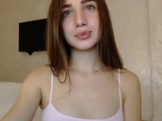 Favourite drink | [chaturbate, webcam, дрочит, порно, porno, сиськи, сосет, секс, минет]