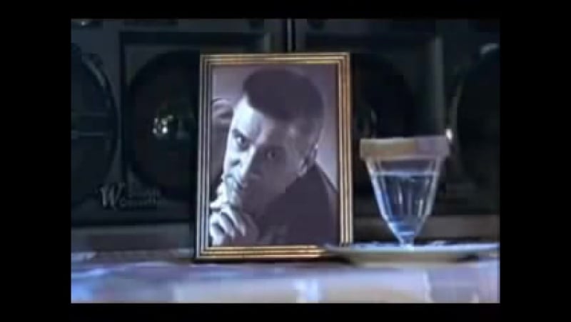 Вырастили блядину, блядищу!