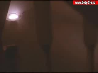 Sharon stone (шерон стоун)