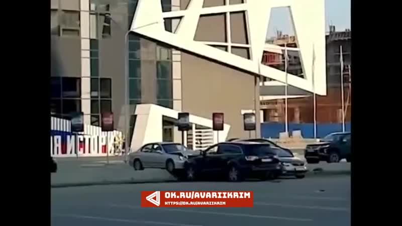 Дэбил