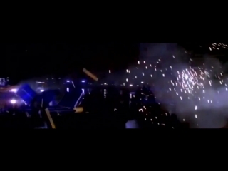 Dr dre feat ice cube natural born killaz (dir by 2pac)
