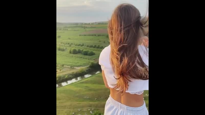 Iuliana beregoi • instagram