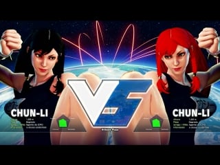 Chun li school swimsuit street fighter v mod showcase