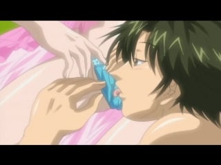 World of семейка inbo inko sleazy family 02