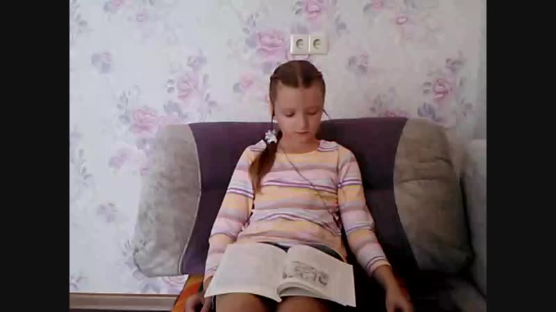 Тася вахлярская a little princess chapter 6 the diamond mines