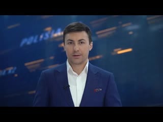 Sqo pd 20201110 0001 mp4