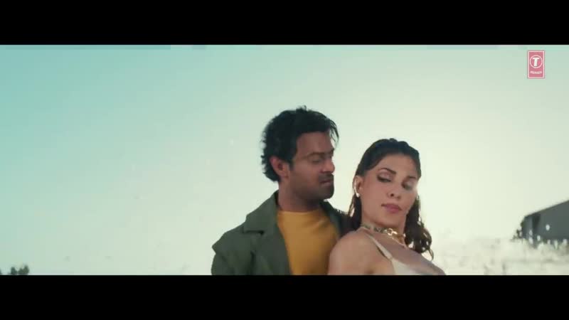 Full video bad boy saaho prabhas, jacqueline fernandez badshah, neeti moh