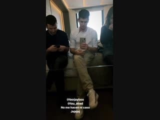 Miguel bernardeau 19122018174538 mp4