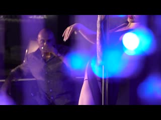 Strip club princess mens club gentlemen club (эротика видео самые сексуальные)