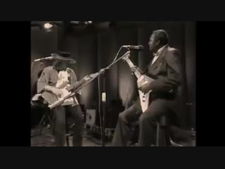 Aprende veloz bolivia stevie ray vaughan & albert king (blues) pride and joy