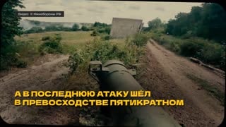 Порно видео Оператор не сдержался. Смотреть Оператор не сдержался онлайн