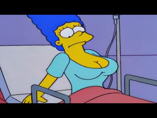 Tv Cartoon Cumshots - Thick cartoon characters getting their phat big ass pounded (pawg edition)  - ExPornToons