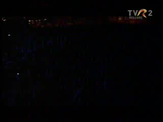 15/07/2006 behind the crimson door @artmania festival, sibiu