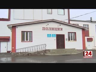 Доверчивость приводит к потере денег