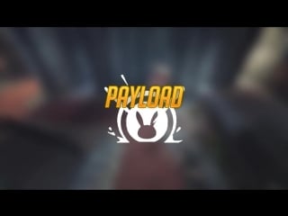 [eichenwalde] dva ult locations