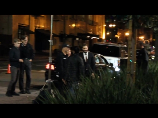 11 11 16 untogether jamie dornan 5