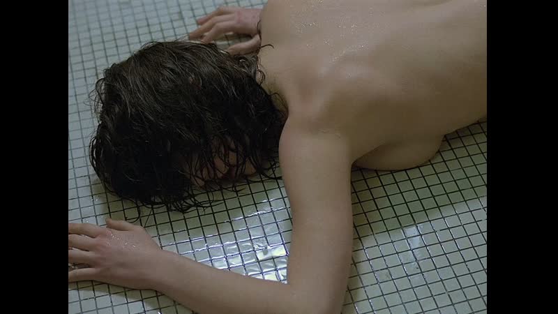 Марушка детмерс / maruschka detmers имя кармен / prenom carmen, (1983) 720p