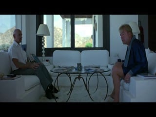 Sexy beast [2000] (x264 / mkv / blu ray / 720p / scene) ontab