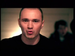 Влади ревность (клип, official)