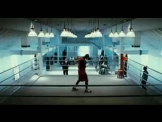 "рокки бальбоа" / "rocky balboa"