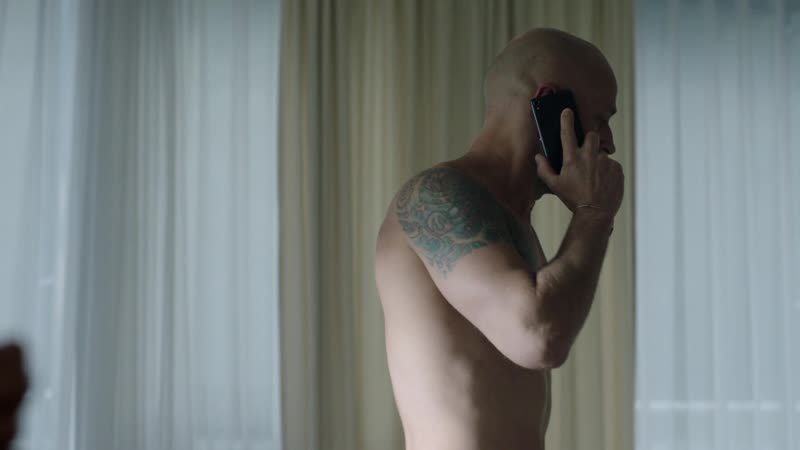 Juergen vogel the team s02ep07