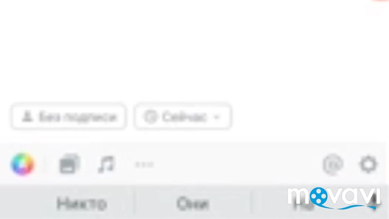 Пруф розыгрыша второй волны, после небольшого редактирования 3